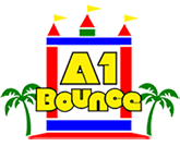 A1 Bounce House Rentals